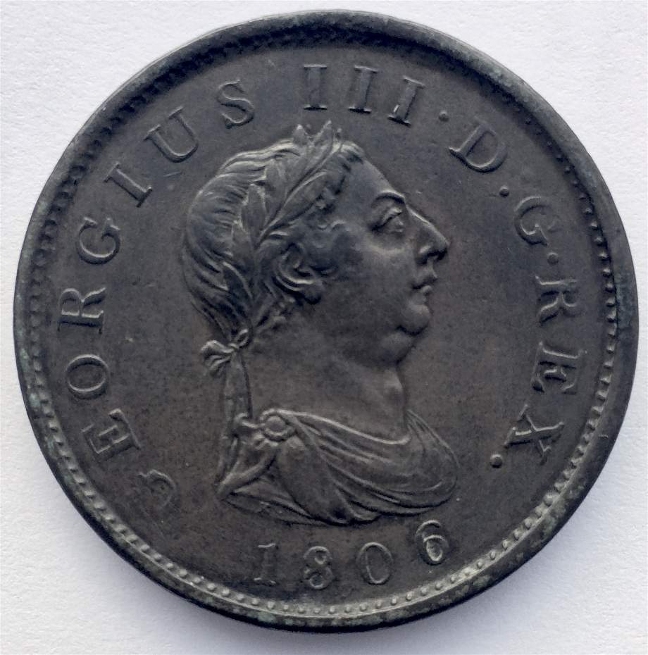 George-III-Penny-Rim-Question