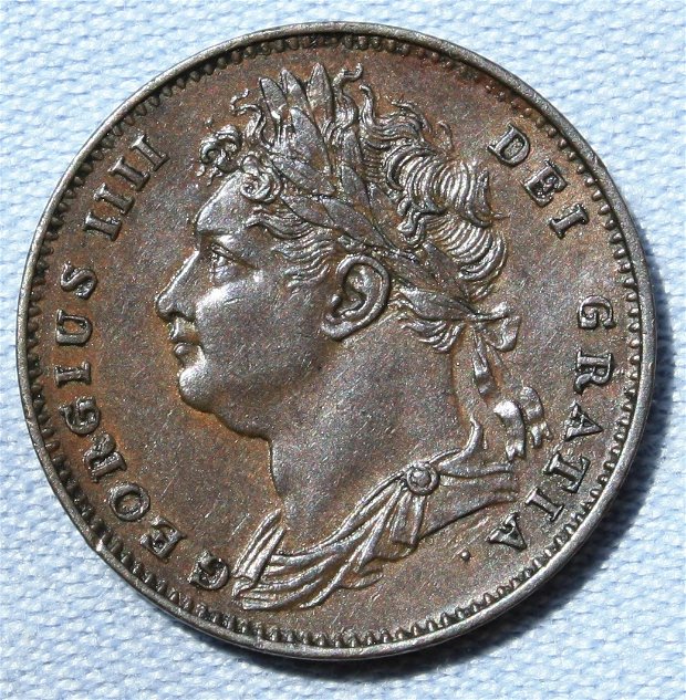 Post-Your-United-Kingdom-Great-Britain-Coin-Acquisitions.