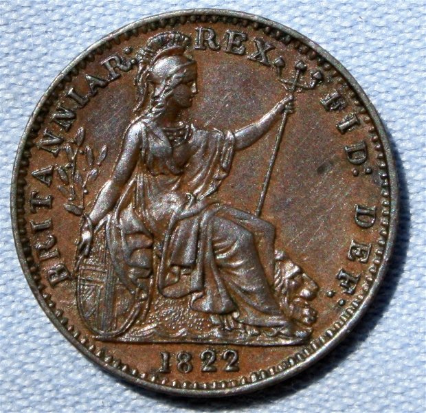 Post-Your-United-Kingdom-Great-Britain-Coin-Acquisitions.