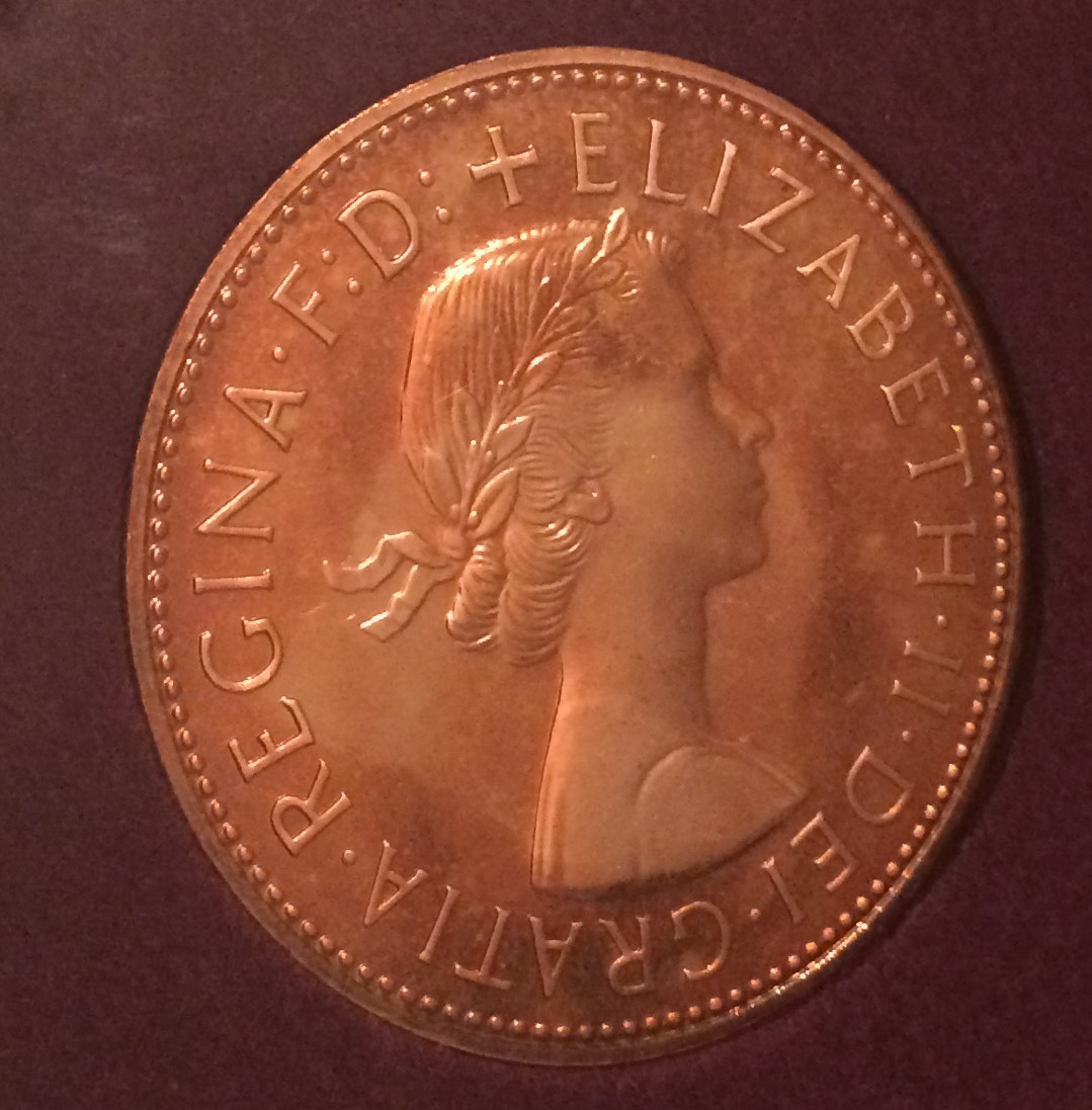 Uneven-Toning-On-1970-Proof-Penny