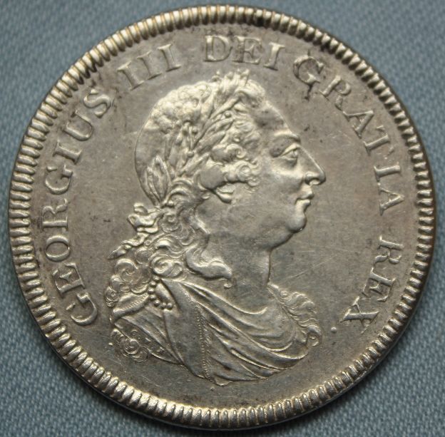 1804-Bank-Of-England-Dollar-Acquisition