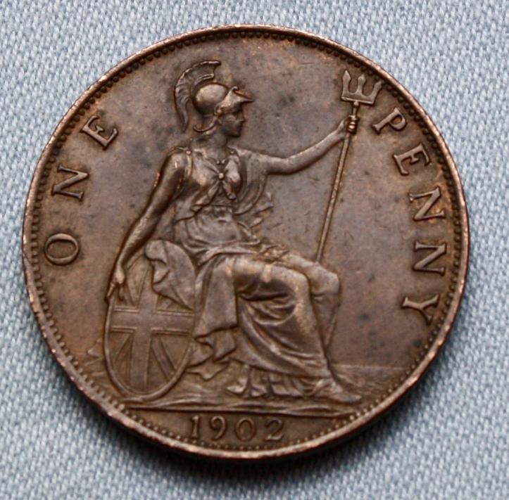 1902-Penny---Is-This-The-Low-Tide-Reverse?
