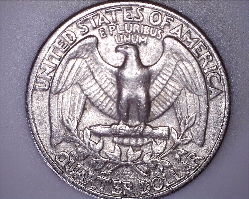 Question-About-1979-D-Quarter-Mint-Mark