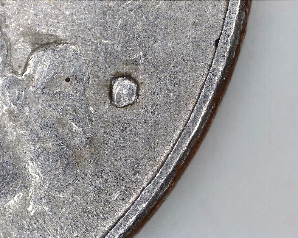 Question-About-1979-D-Quarter-Mint-Mark