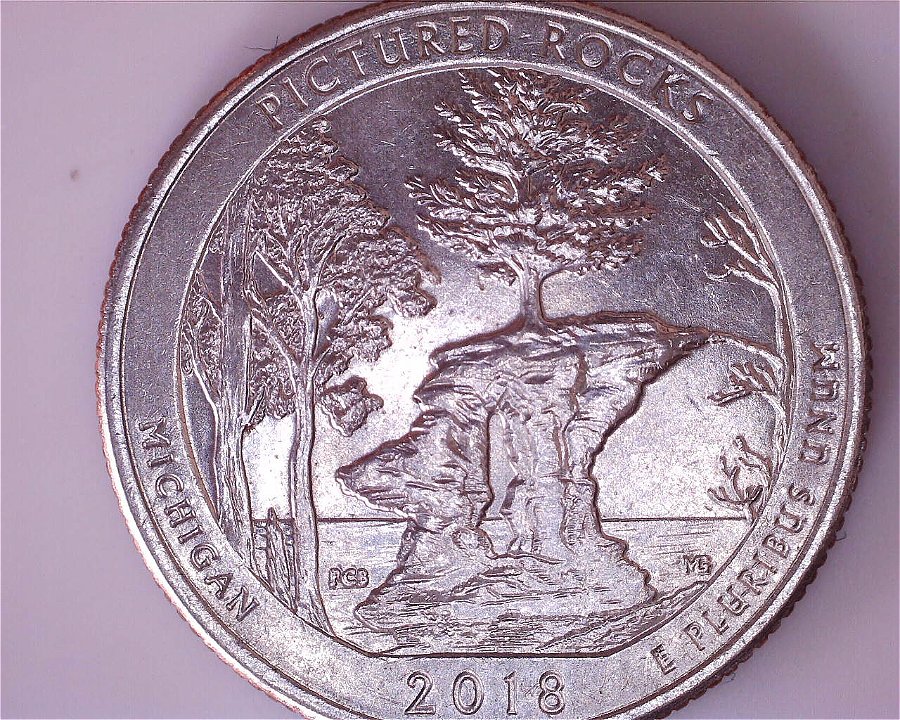Need-Help-With-Possible-2018-D-Quarter-DDR?