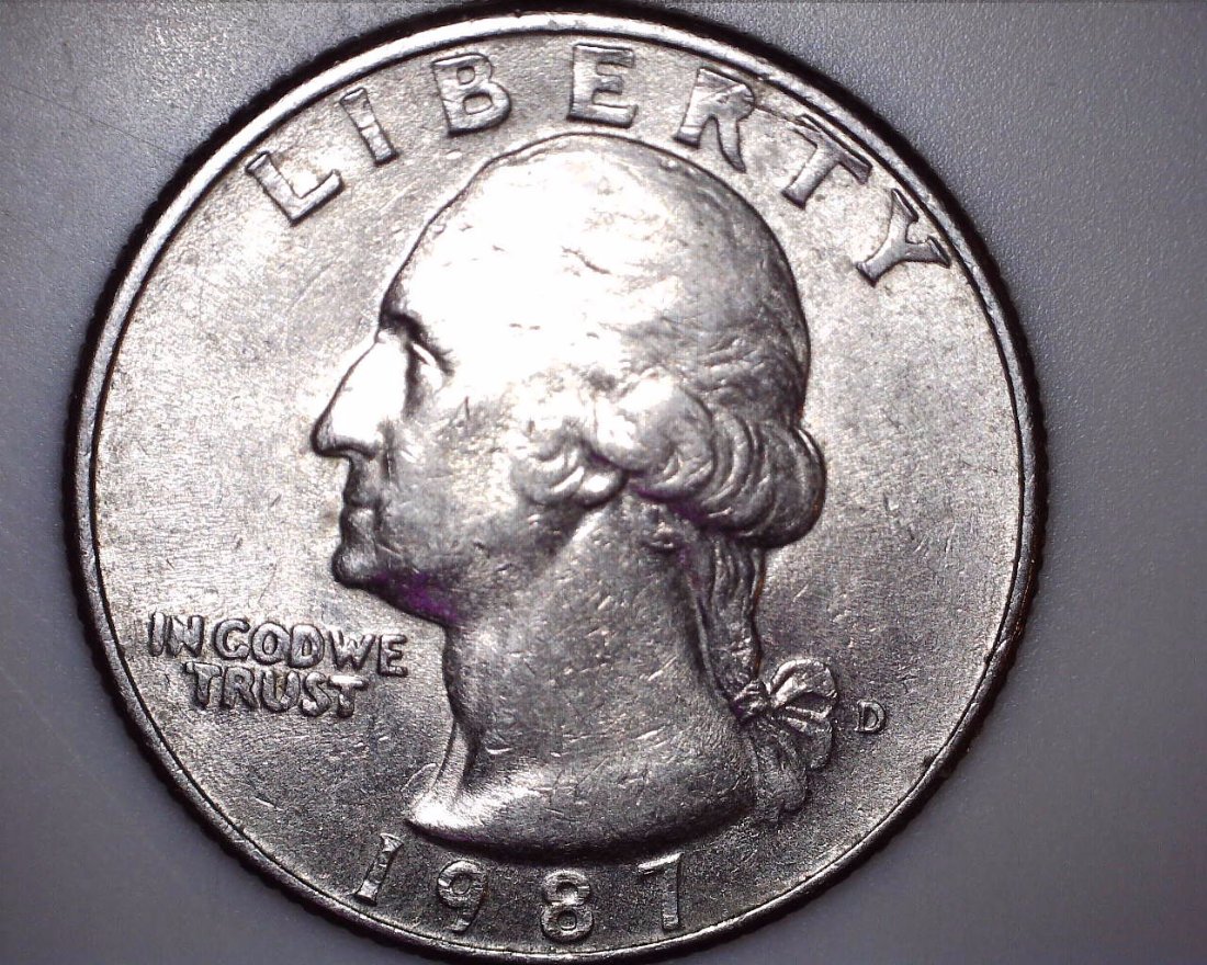 1987-Washington-Quarter-Possible-DDR?
