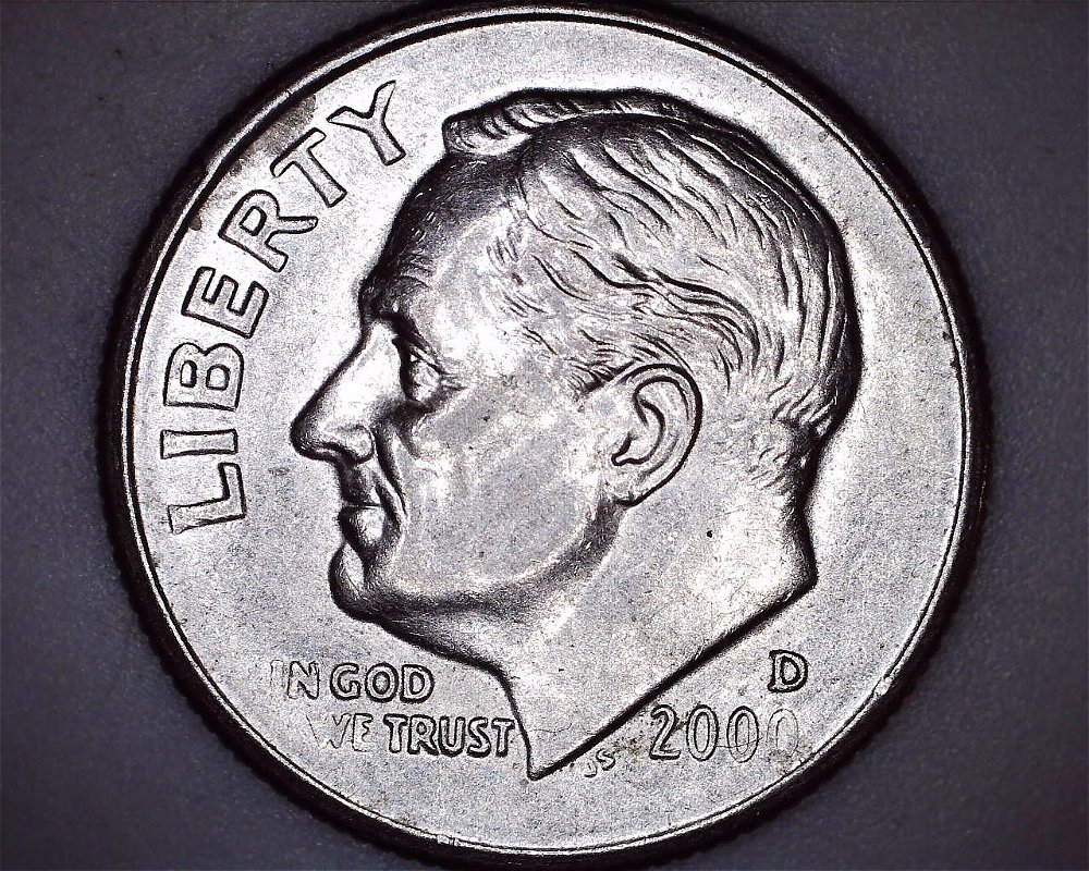 Possible-DDR-On-2000-D-Dime?