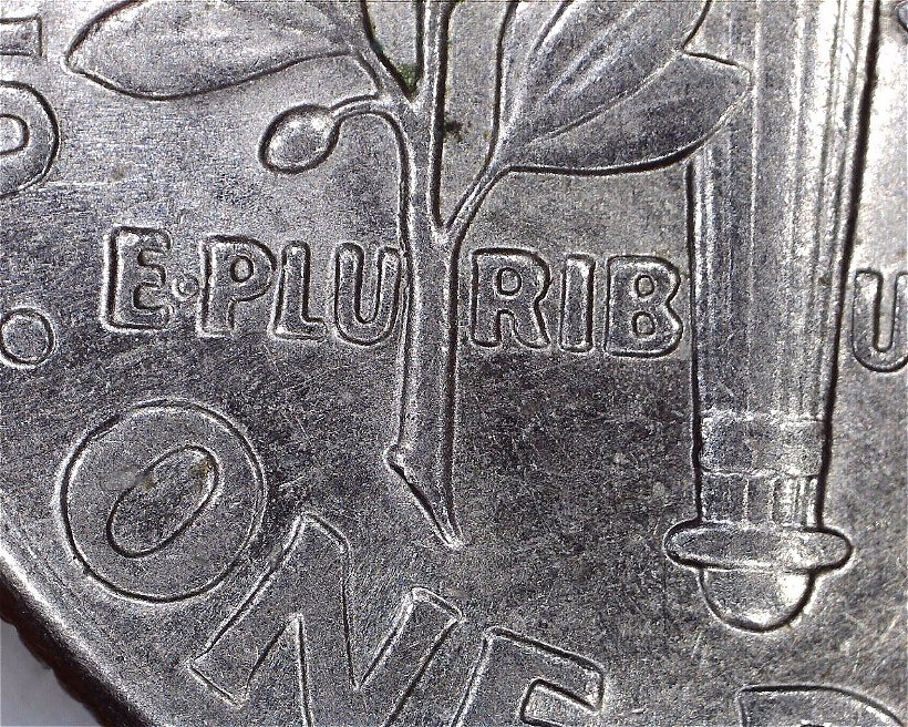 Possible-DDR-On-2000-D-Dime?