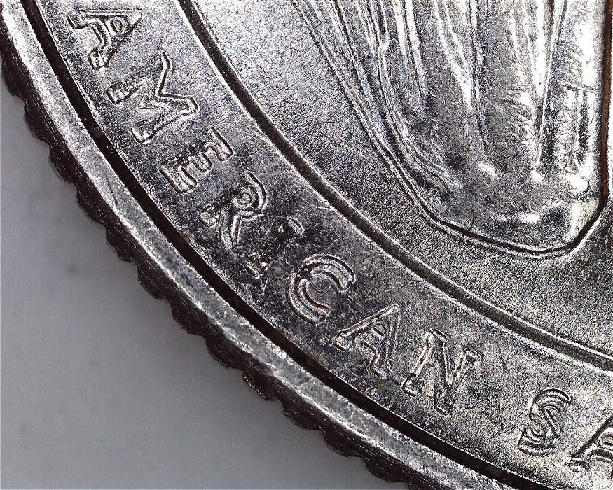 Possible-2020-American-Samoa-DDR?