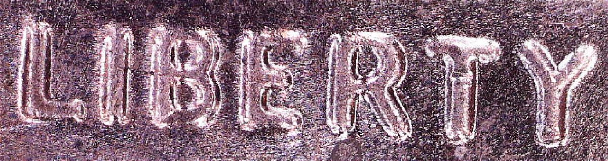 Possible-DDO-Not-Double-Ear-On-2018-D-Penny?