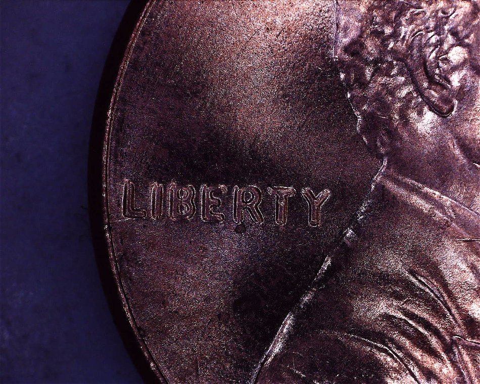 Possible-DDO-Not-Double-Ear-On-2018-D-Penny?