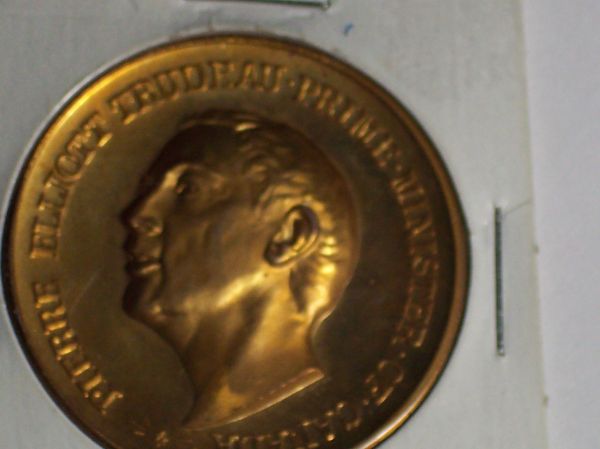 Unknown-Coin