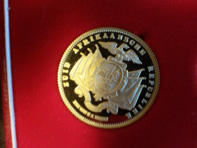 South-African-1983-Burgerspond