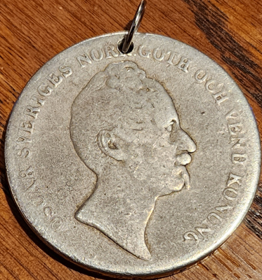 1853-Swedish-Riksdaler-With-Engravings