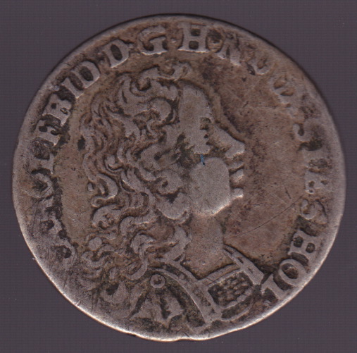 Need-Help-Identifying-1712-Schilling