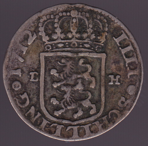 Need-Help-Identifying-1712-Schilling