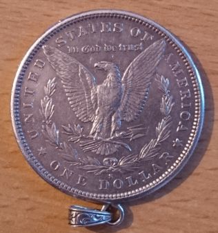1881-Morgan-Silver-Dollar-Legit-Or-Fake