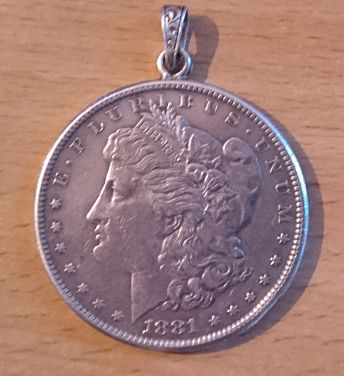 1881-Morgan-Silver-Dollar-Legit-Or-Fake