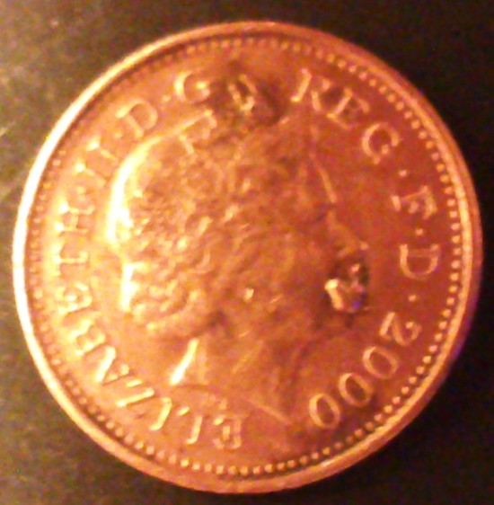 1-Pence-And-20-Pence-Error-Coin.-Queen-With-2-Crowns-And-...