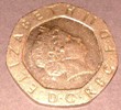 1-Pence-And-20-Pence-Error-Coin.-Queen-With-2-Crowns-And-...