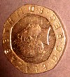 1-Pence-And-20-Pence-Error-Coin.-Queen-With-2-Crowns-And-...