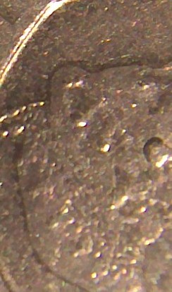 1-Pence-And-20-Pence-Error-Coin.-Queen-With-2-Crowns-And-...