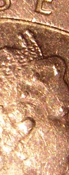 1-Pence-And-20-Pence-Error-Coin.-Queen-With-2-Crowns-And-...