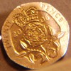 1-Pence-And-20-Pence-Error-Coin.-Queen-With-2-Crowns-And-...