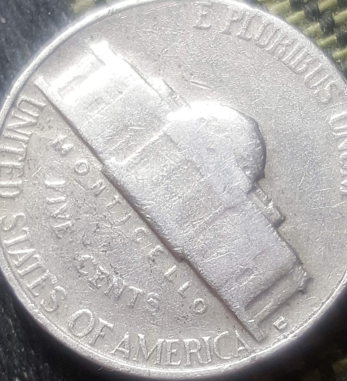 Need-Help-With-1964-Nickel-Please