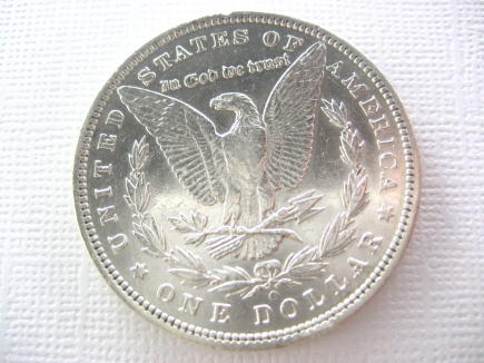 1895-O-Morgan-Dollar-----Should-I-Slab-It?