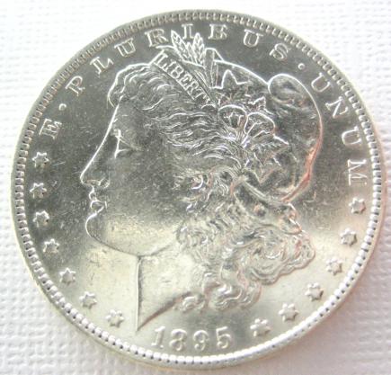 1895-O-Morgan-Dollar-----Should-I-Slab-It?