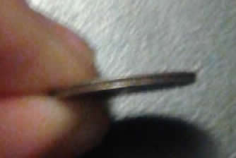 1967-Dime-Error-Or-Fake?