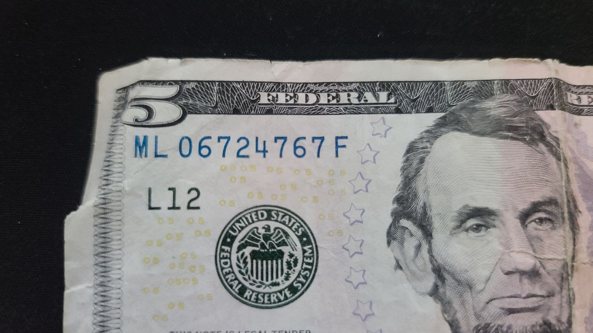 Possible-Misprint-Or-Ink-Error?