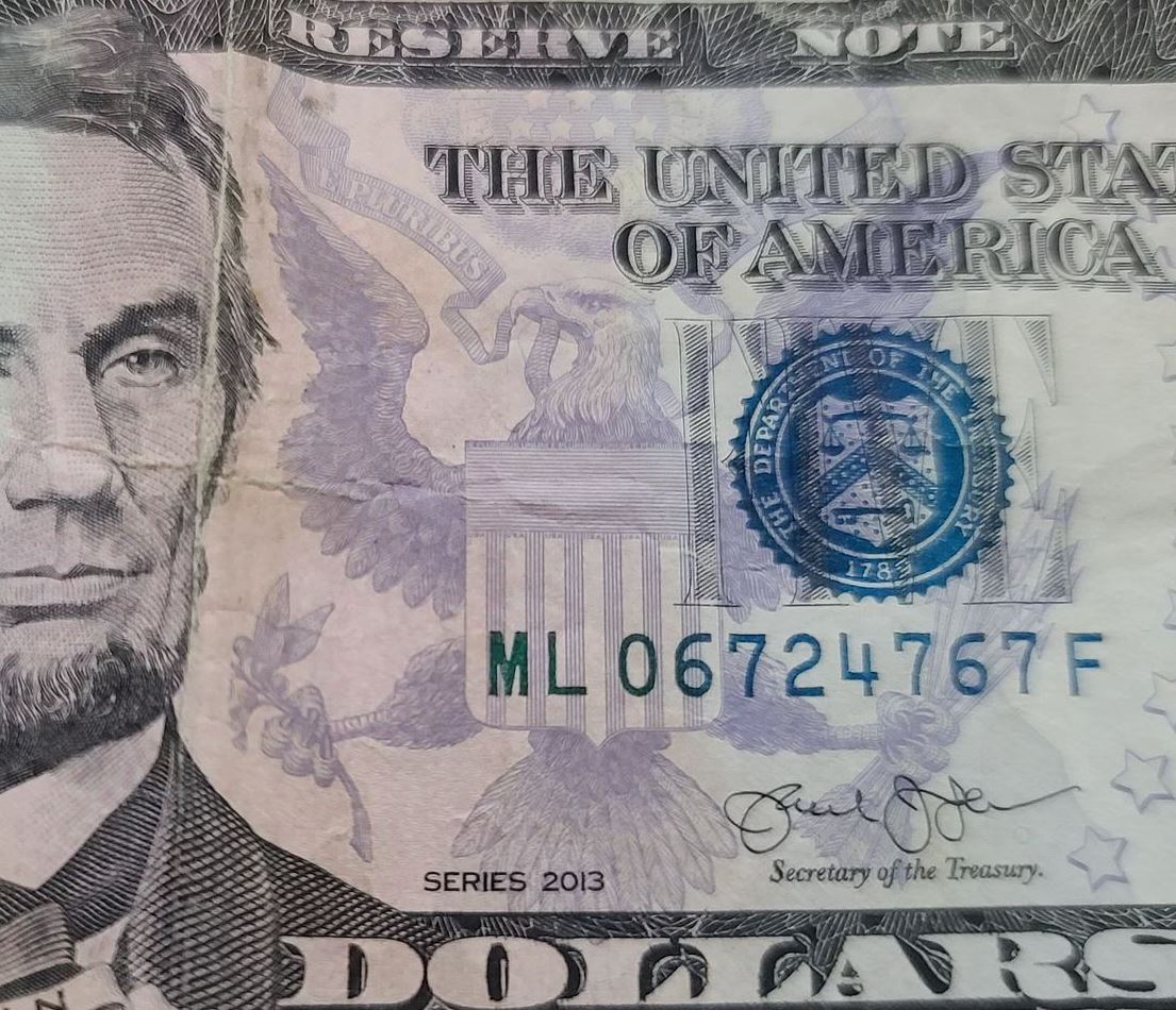 Possible-Misprint-Or-Ink-Error?