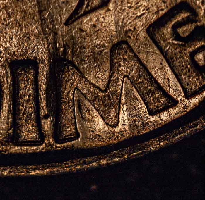 1998-Dime-Struck-Through-And-Counter-Struck-Reverse