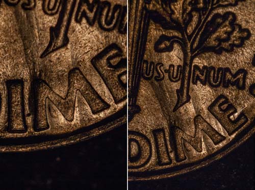 1998-Dime-Struck-Through-And-Counter-Struck-Reverse