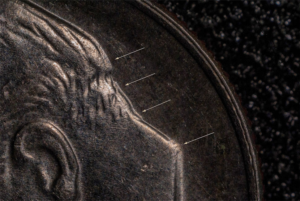 1976-DDO-Dime