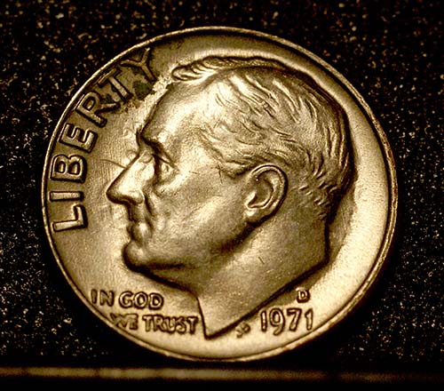 1971-D-Super-Clashed-Hot-Lipped-Dime