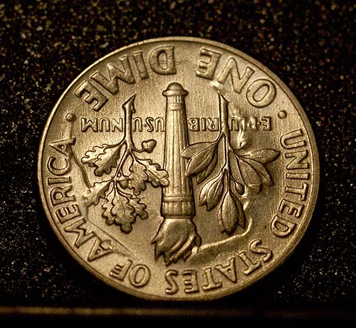 1971-D-Super-Clashed-Hot-Lipped-Dime