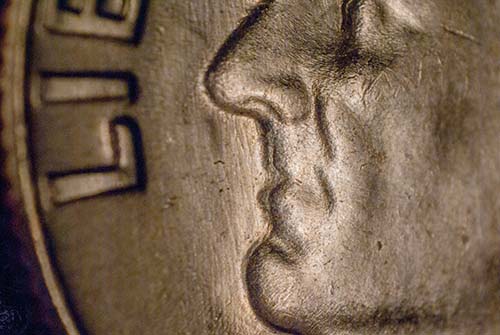 1971-D-Super-Clashed-Hot-Lipped-Dime