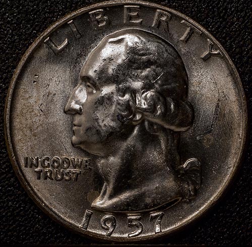 1957-D-Quarter-DDO-?