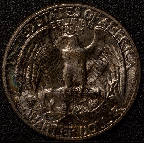 1957-D-Quarter-DDO-?