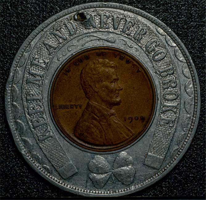Wheat-Cent-Is-This-An-Error?