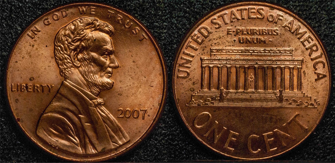 One-To-Look-For,-2007-BIE-Cent