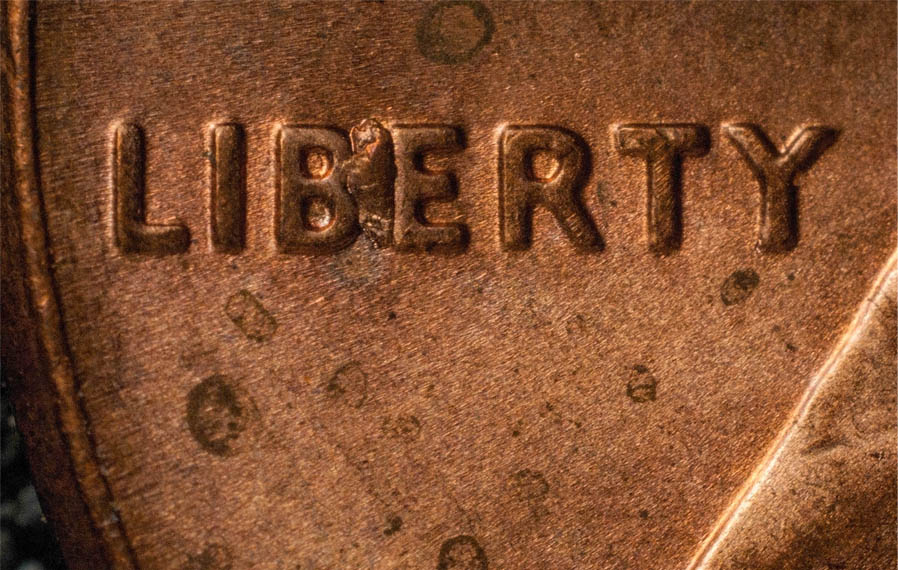 One-To-Look-For,-2007-BIE-Cent