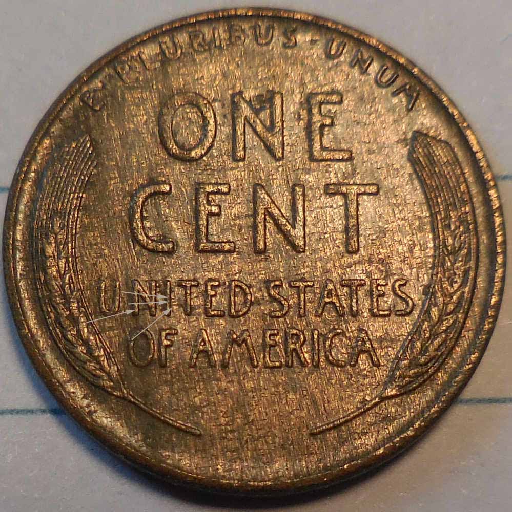 1941-Wheatback-Different-?