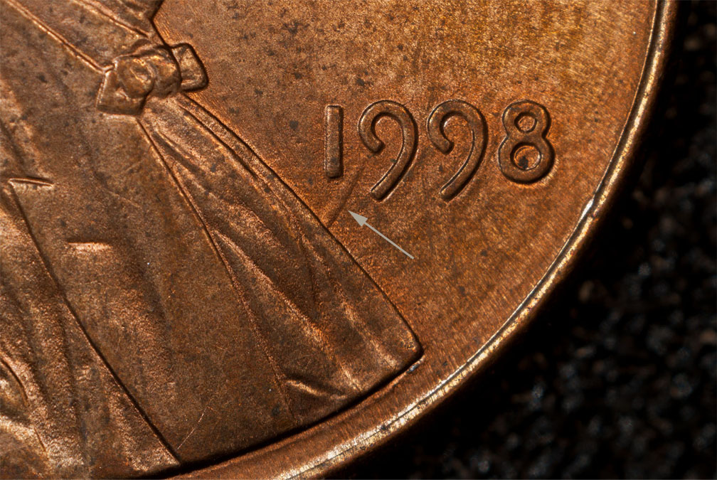 1983-D-Lincoln-Rotated-Reverse-☆