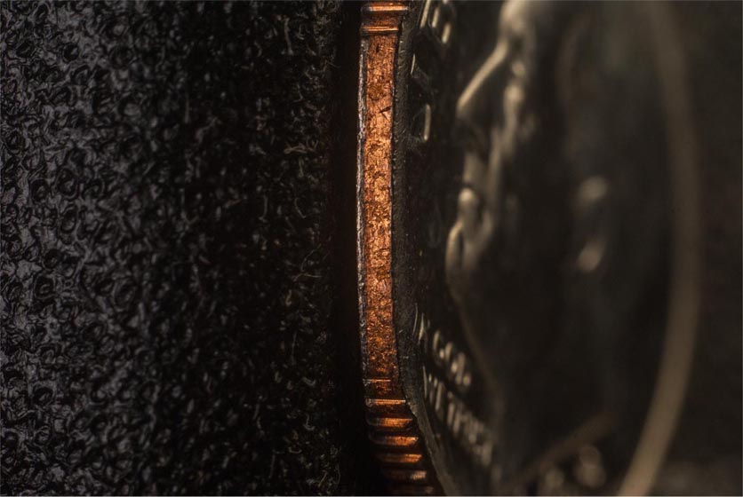 1981-D-Dime-Straight-Clip