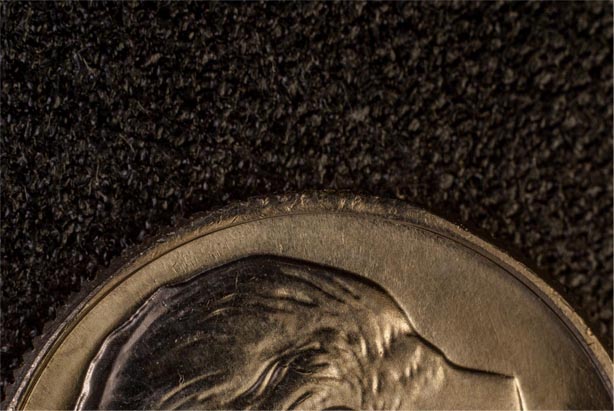 1981-D-Dime-Straight-Clip