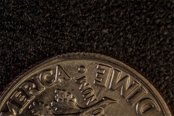 1981-D-Dime-Straight-Clip